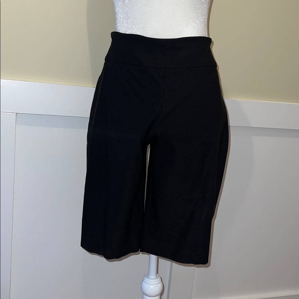Dress Shorts